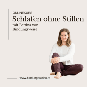 Produktbild_SOS