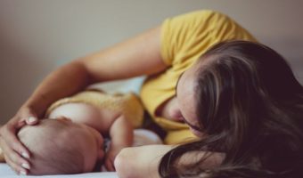 Onlinekurs Einfacher Einschlafen