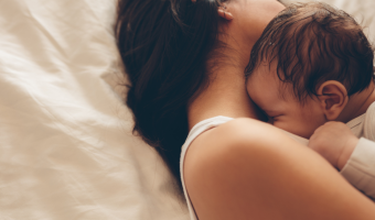 eBook Praxiswissen Babyschlaf